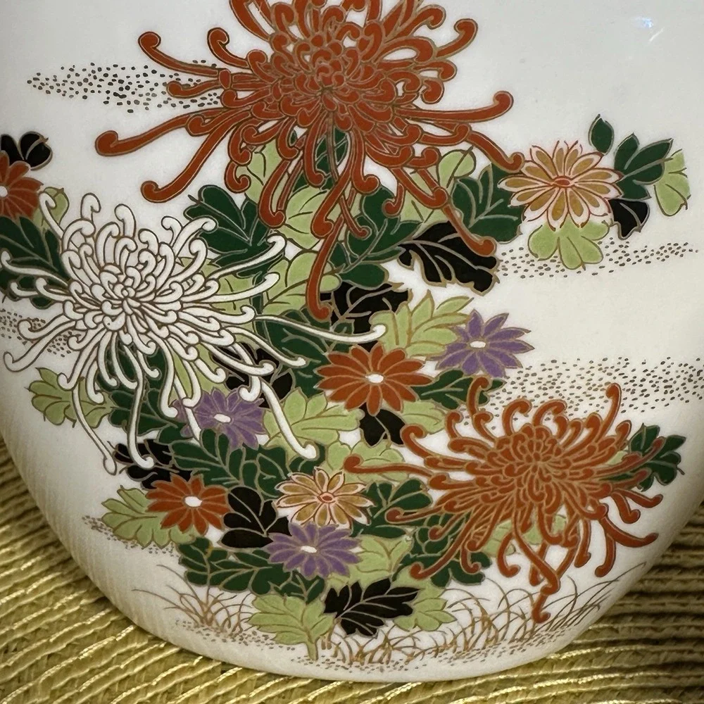 N/A item shown
